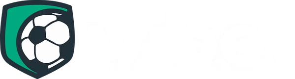 IviBet Casino